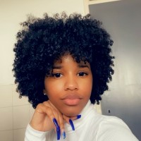 Faircasso Employee Dynah Beaumont's profile photo