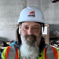 Charles Mostek Email & Phone Number