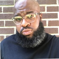 Creative Options, Inc. Employee Andrew Gray's profile photo