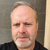Darin Carpenter Email & Phone Number