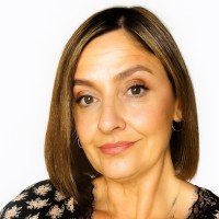 GrowWithQS Employee Nicola Lee's profile photo