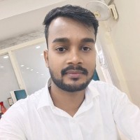 Sameer Raj Email