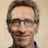 Staffan Norin Email