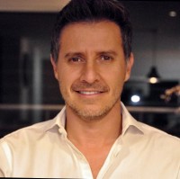 Diego Miranda Email