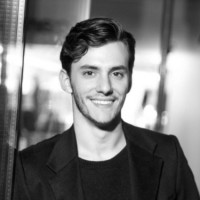 Maximilien Delvallée Email