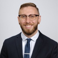 Eric Tanner Email & Phone Number