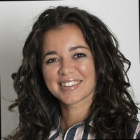 Nicoletta Carani Email & Phone Number