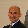 Lewis Kramer Email & Phone Number