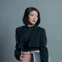 9Pay Employee Trang Ta's profile photo