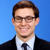 Alexander Katz Email & Phone Number