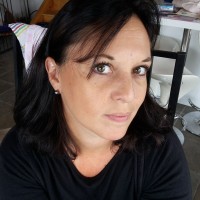 TECHNOLOGISTIQUE Employee Aurelie Chêne's profile photo
