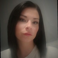 Amy Daniluck Email