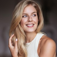 Emma Arpine Email