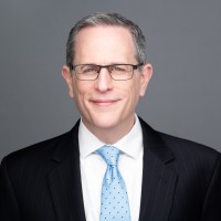 SeKON Enterprise, Inc. Employee David Slingbaum's profile photo