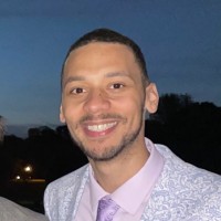 Alexander Platis Email & Phone Number