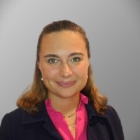 Lexibook Employee Nolwenn le Cottier's profile photo