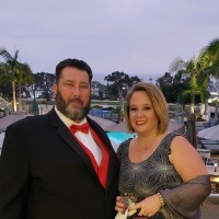 Bear Cartage & Intermodal, Inc. Employee Joel Hubert's profile photo