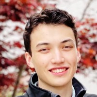 Andrew Schumacher Email