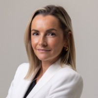 ITP Media Group Employee Holly Sands's profile photo