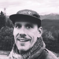 Philipp Klein Email