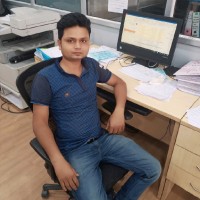 Asad Tauheed Email