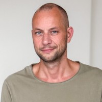 Vítek Koldinský Email