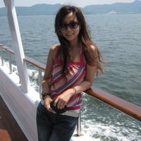 Susan Su Email