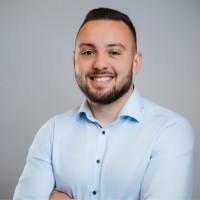 TMK Thomas Mack Kommunikation GmbH Employee Thomas Kindler's profile photo