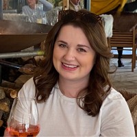 Danielle Newman Email