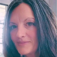 Gia Maxson Email & Phone Number