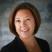 Catalysis Inc. Employee Karen Flom's profile photo