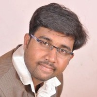 Syed Sattar Email & Phone Number