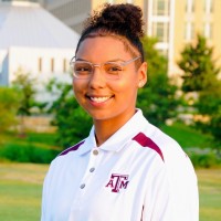 Project Transitions Employee Jordan Lopez-Rhodes's profile photo