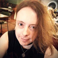 James Allen Email & Phone Number