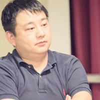 Cheng Yang
