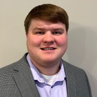 Enterprise Properties Inc Employee Ben Boehrns's profile photo