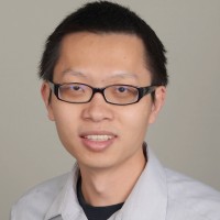 Yao Shepherd