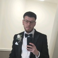 BCA LOGISTICS LIMITED Employee Craig Slammon's profile photo