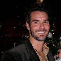 Tom Eads Email & Phone Number