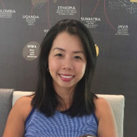 No deviation Employee Joyce Leong's profile photo