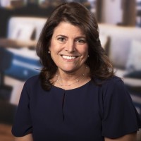 EY Employee Deirdre Ryan's profile photo