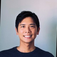 Jasper Liu Email & Phone Number