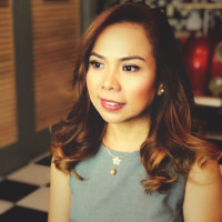 Mapúa University Employee Cyril Lopez's profile photo