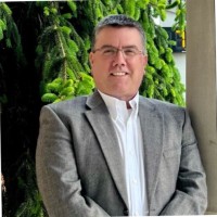 Michael Deel Email & Phone Number