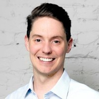 AutoVerify Employee David Brebner's profile photo