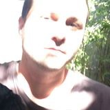 ProTooling Australia Employee Paul Tayar's profile photo