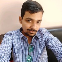 UCAL Exports Private Limited Employee Surya Kumar's profile photo
