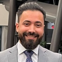 ProviderSoft Employee Navid Khalili's profile photo