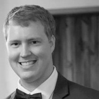 Integrated Process Engineers & Constructors, Inc. (IPEC) Employee Zachary Kolka's profile photo