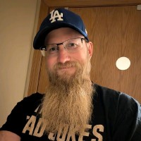 Danny Lamar Email & Phone Number